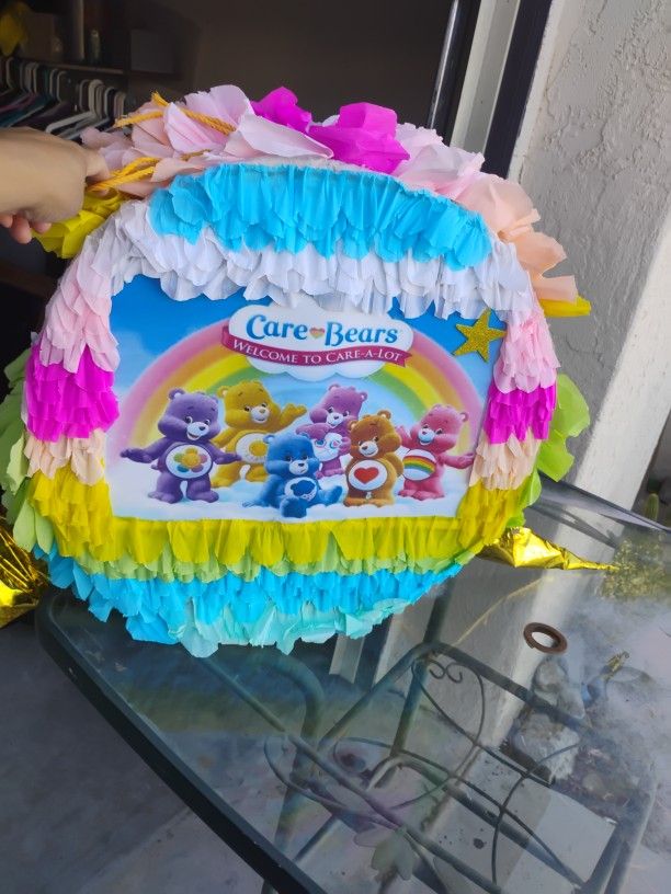 Pinata 