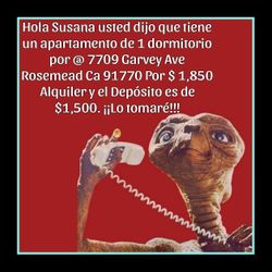 Tiene ITIN/Matrícula No Es Problema.!!