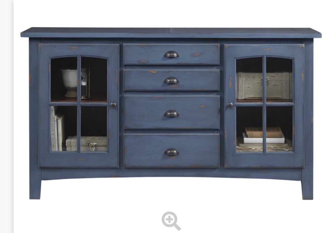 Tv Stand - Rooms To Go