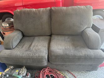 Free Loveset