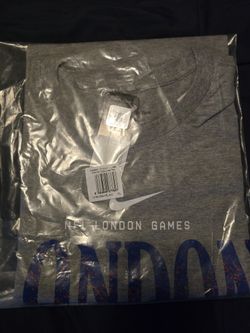 Broncos