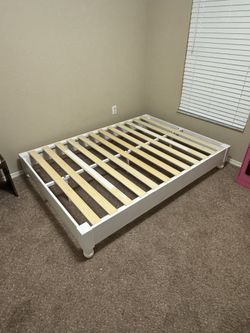 Bed And Disney Princess Dresser