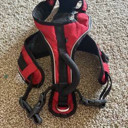 Large Dog Harness Petsafe