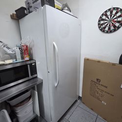 Freezer For SALE