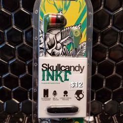 Skullcandy Samsung JVC Apple iPhone Aux earbuds headphones ear bud many different types of Earbuds available Bz1