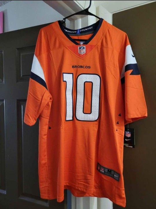 NFL JERSEYS