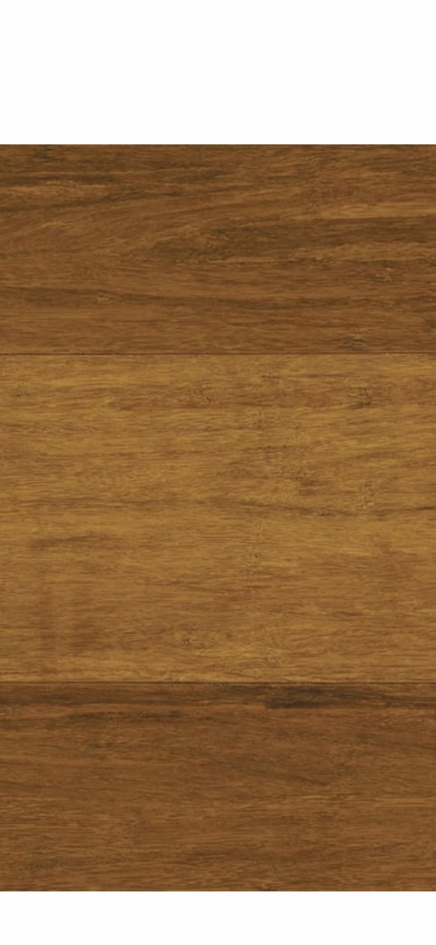 Home Decorators Collection Strand Woven Harvest 3/8 in. T x 4.92 in. W x 36.02 in. L Engineered Click Bamboo Flooring
