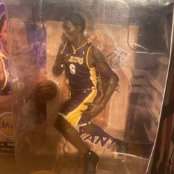 Kobe McFarlane