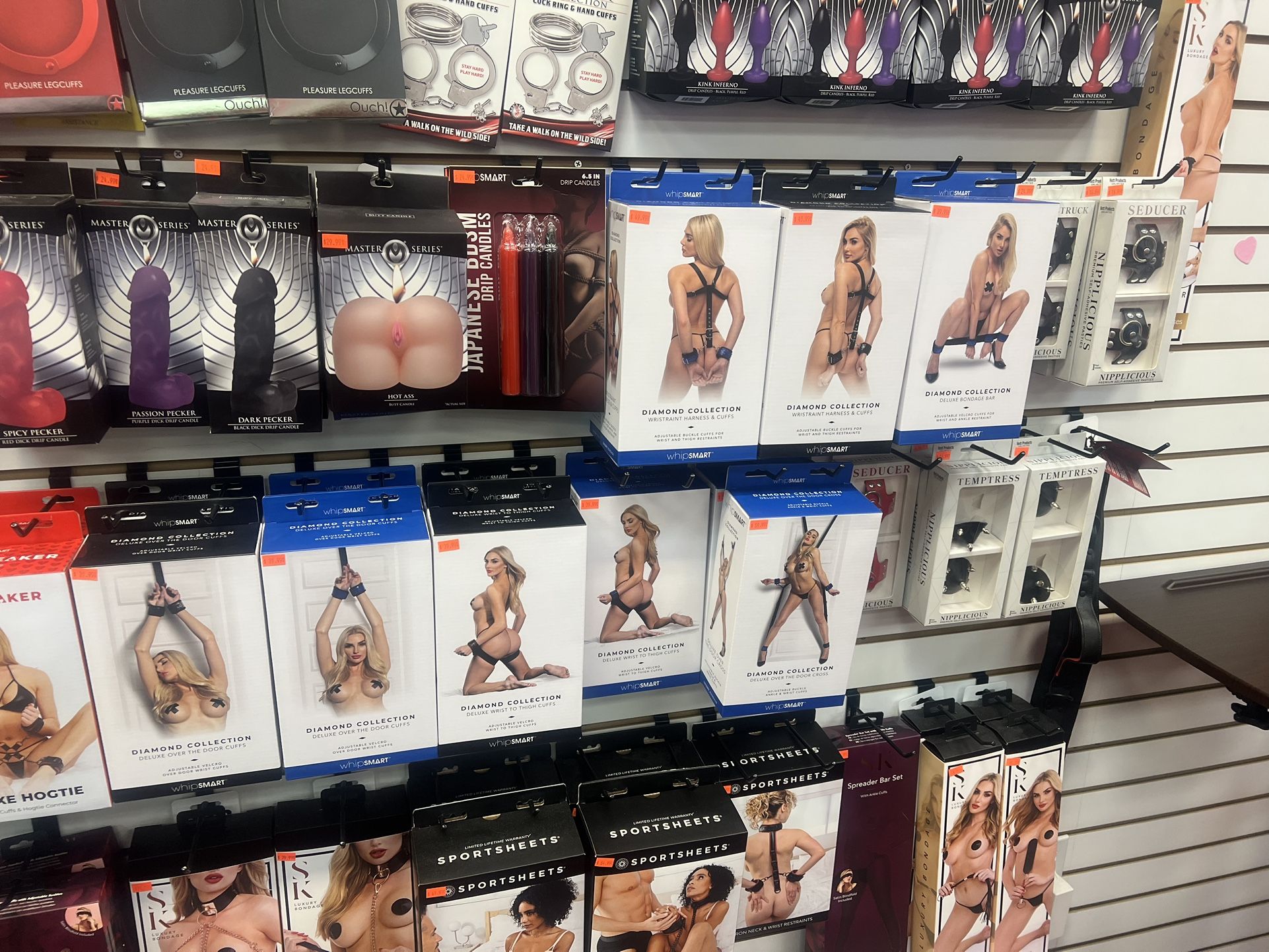 Come Get Ya Kink On Good Prices Cash,apple Pay ,chime