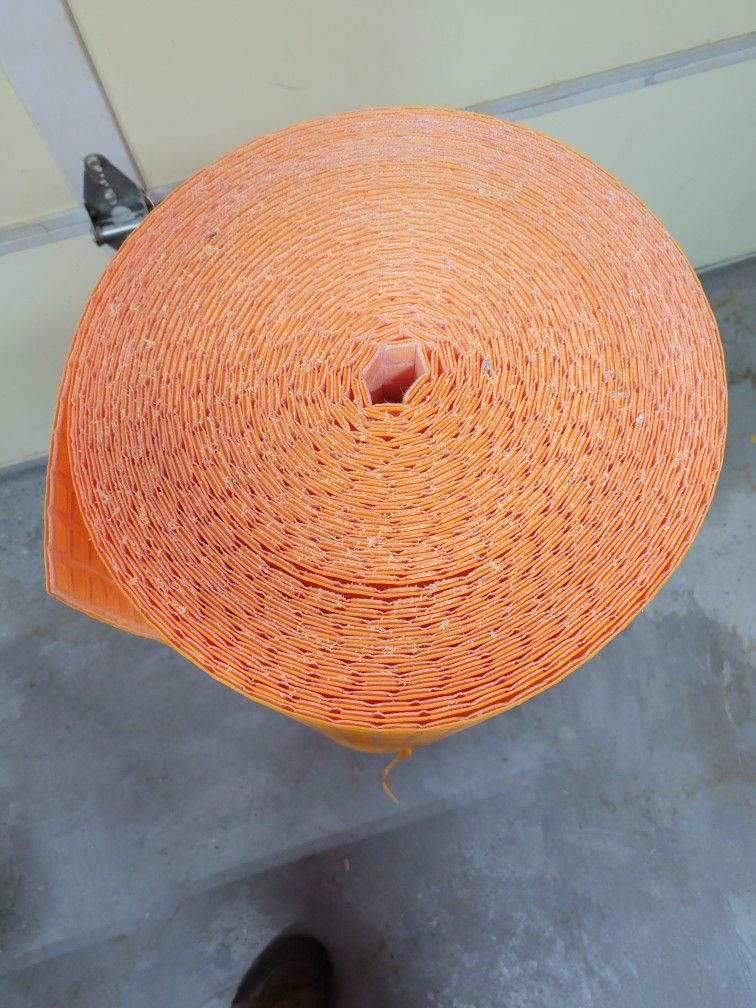 Uncoupling Membrane for Sale in Glendale, AZ OfferUp