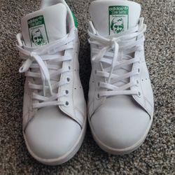 Adidas Stan Smith 