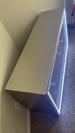 Gabinete cabinet