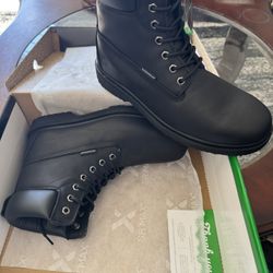 Men Boots 
