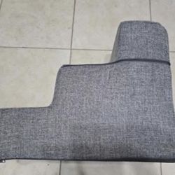 Lightweight Pet Steps for Dogs and Cats