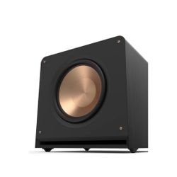 Klipsch Reference Premiere RP-1600SW Powered subwoofer