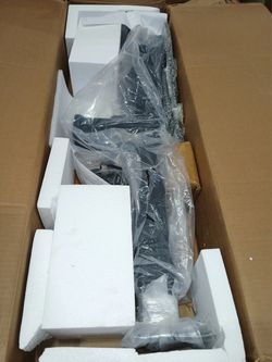 Chevy express heavy duty hitch