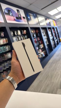 iPhone 17 air new