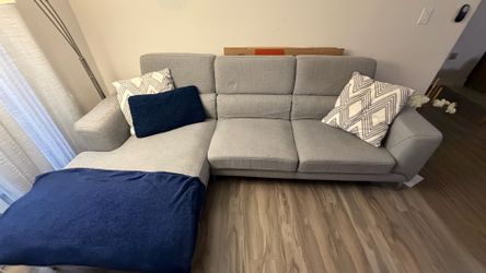 Couch