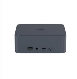 MINI PC (PICKUP OR DROPOFF MAYBE ONLY)