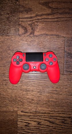 2 Ps4 Controller