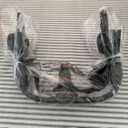nuna demi next car seat adapter