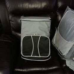 Cooler
