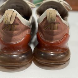 270 Air Max Shoes Nike 