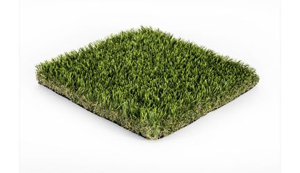 Grava Decorative Rock “TURF” ***