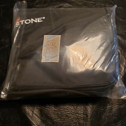 22" Blackstone Travel Carrier Case/bag