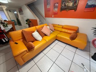 Couch