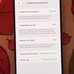 Unlocked Iphone 15 Pro