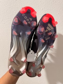 Copa pure elite K (BRAND NEW)