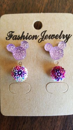 Earings