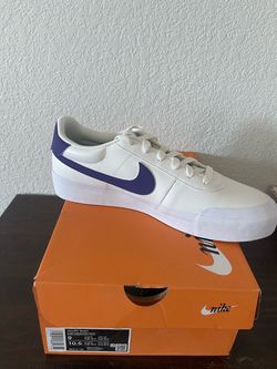 Men’s Nike NEW