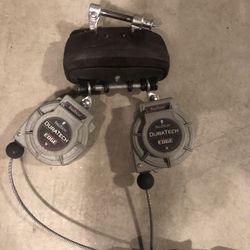 Yo-yo For Construction 