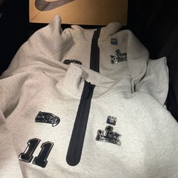 JSN media day 1/2 zip