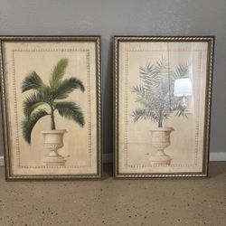 Wall Decor