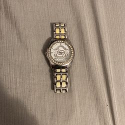 Nice Women Watch