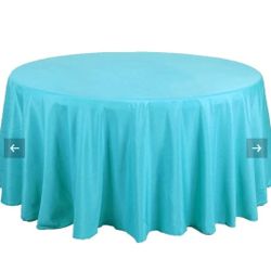 MANTEL CUBRESILLA Y MOÑO
