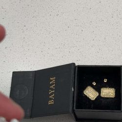 I BUY!/TRADE/SELL GOLD AND SILVER!!!!10k,14k,18,24k ETC 