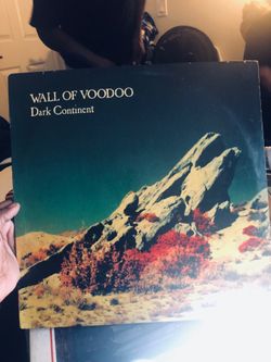 Records 8 a piece