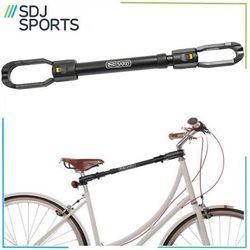 Saris Bicycle Crossbar