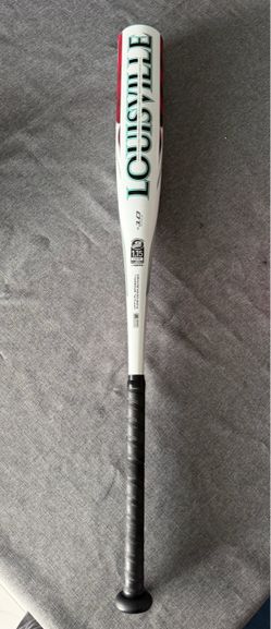 Louisville Slugger Atlas 31/21