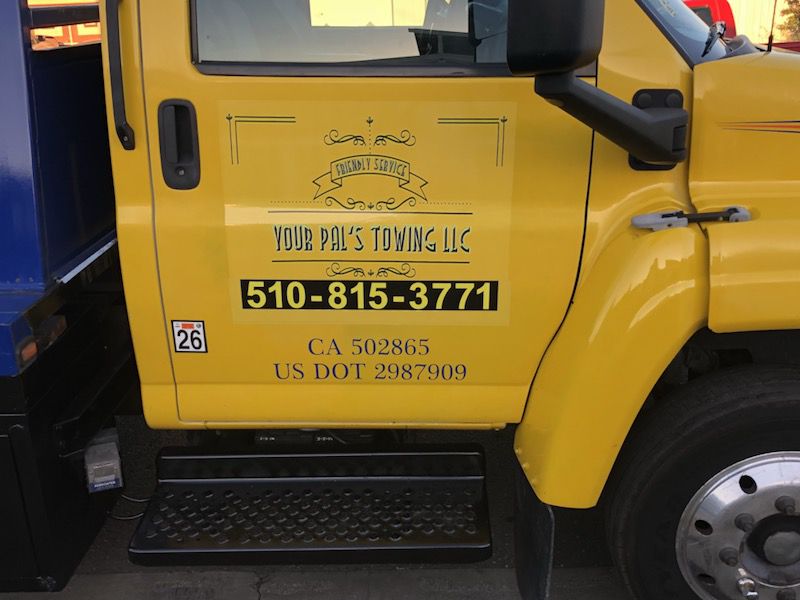 Affordable towing {contact info removed}