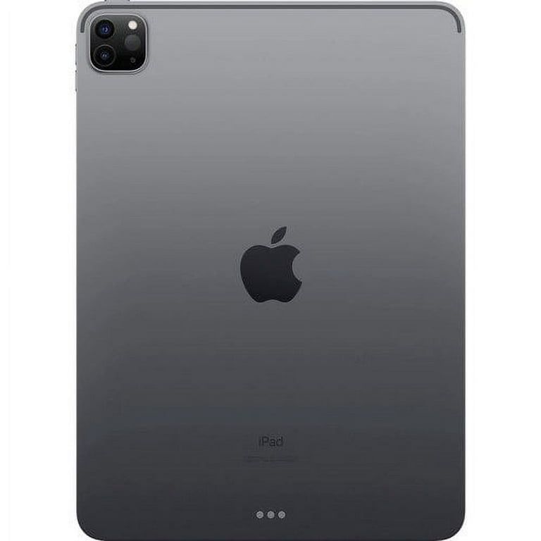 iPad Pro 11-inch Second Generation 128GB