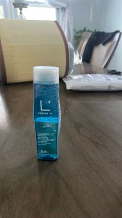 L'Bel Essential Two-Phase Makeup Remover
