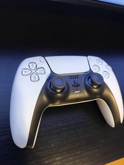 PS5 Controller