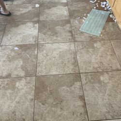 Demolishing A Home Today Everything Must Go Send Ur Best Offer