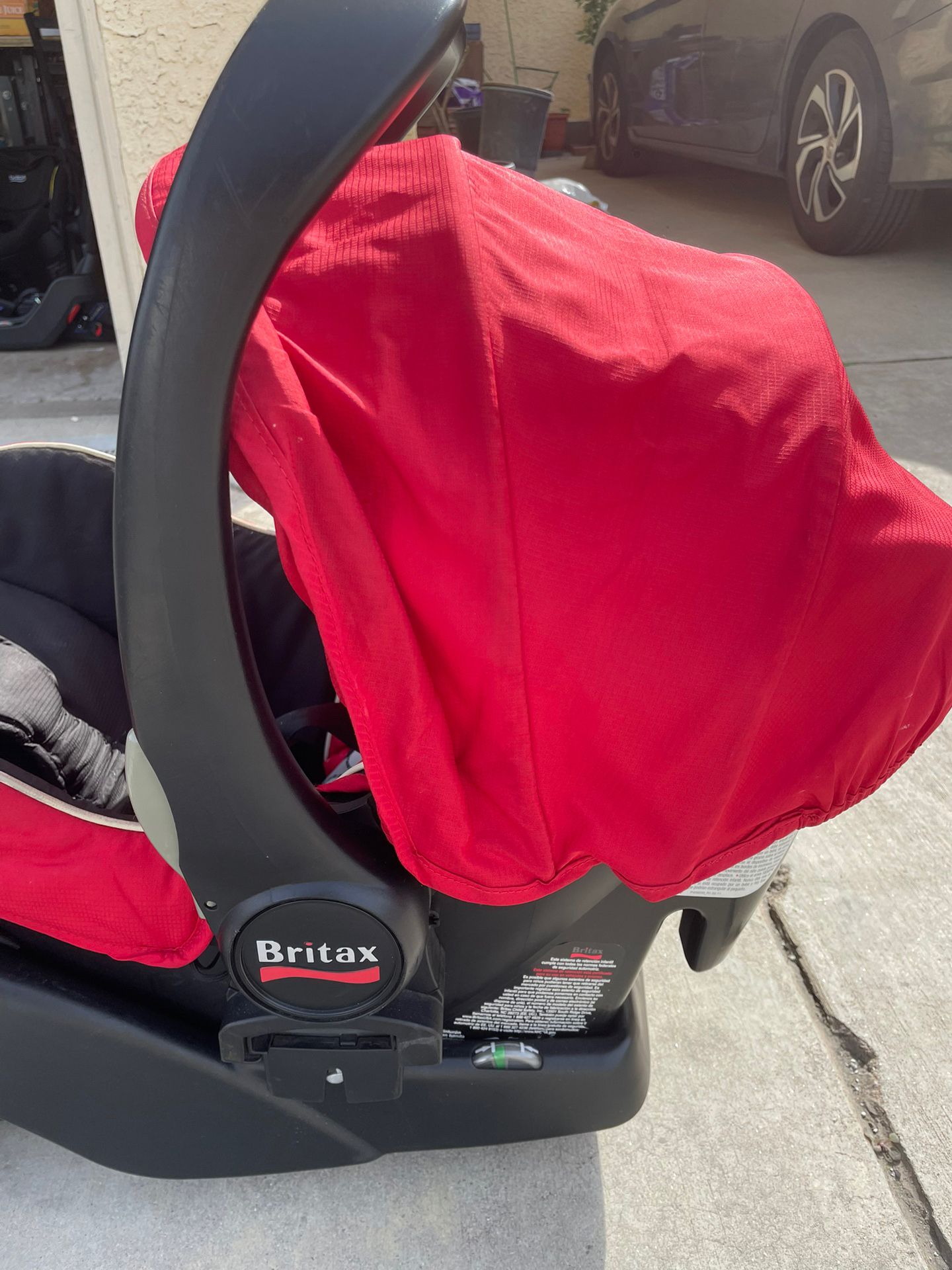venus prime double stroller Ickle Bubba in Black/Biscuit/Tan Material:Faux Leather color:gold/sand/chalk Fishing Rod Shimano Jewel
