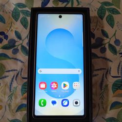 Samsung Galaxy S25 Ultra 5G